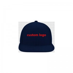 New China Factory Factory Captom Cap Cap Capt Snapback