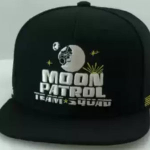 Men \\\\ Hol Hollow Hat Hat Women \\\\ New Summer Outdoor Sun Hat Fashion Color Solid Solid Baseball Baseball Cap Cap Cap