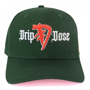 Hip hop Hats 6 Panel Men Etichetă privată Privat Snapback Cap Hat Twill Sport SPREENȚĂ SEREPTAREA PENTRU GOLF BASEBALL BASEBALL BASEBAL