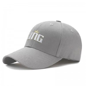 UNISEX 6 PANELE PANELE CAPA DE BASEBAL CAP BASEBAL CAP BASEBAL MONTAT PĂRȚI SPORT SPORT PALL CUMPĂRĂ POREGE POREGERIE PENTRU Baseball pentru bărbați