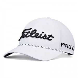 CAP CAP CAP CAP DE GOLF CAPL CAPBABL STRUCTURAT STRUCTURĂ CAP DE BASEBALĂ STRUCTURĂ 3D PUNM PUNM brodat pălărie Curbată Bill Blow Frângh -Golf pălărie Gorras