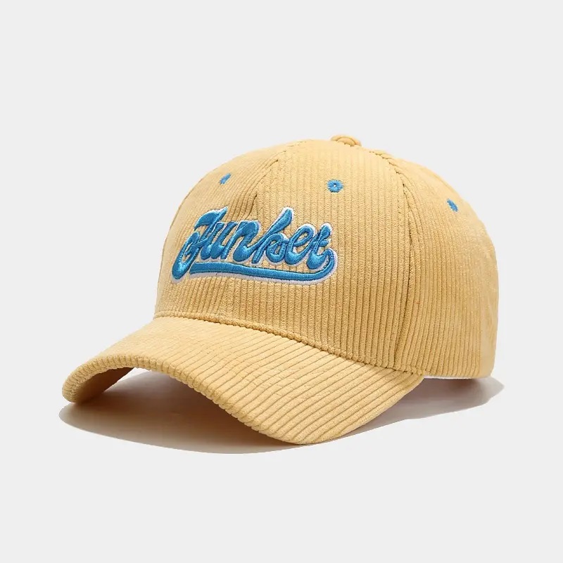 Sewingman Bulk Outdoor Reglabil Broderie Respirabil Cap Baseball Sportiv