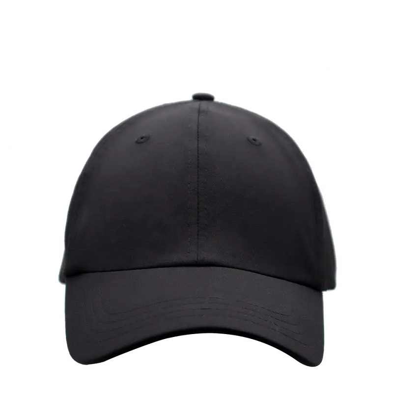 Femei doamnelor înalte personalizate poliester spandex x criss crisc crisscross ponei coada de baseball pălării cu gaură de ponei de ponei